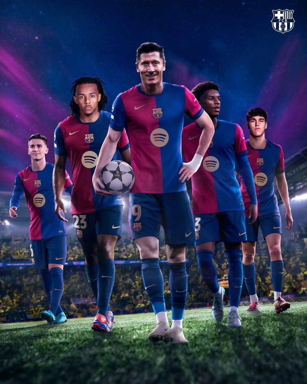 Multi-player penalty shootout (Penalty shootout games)